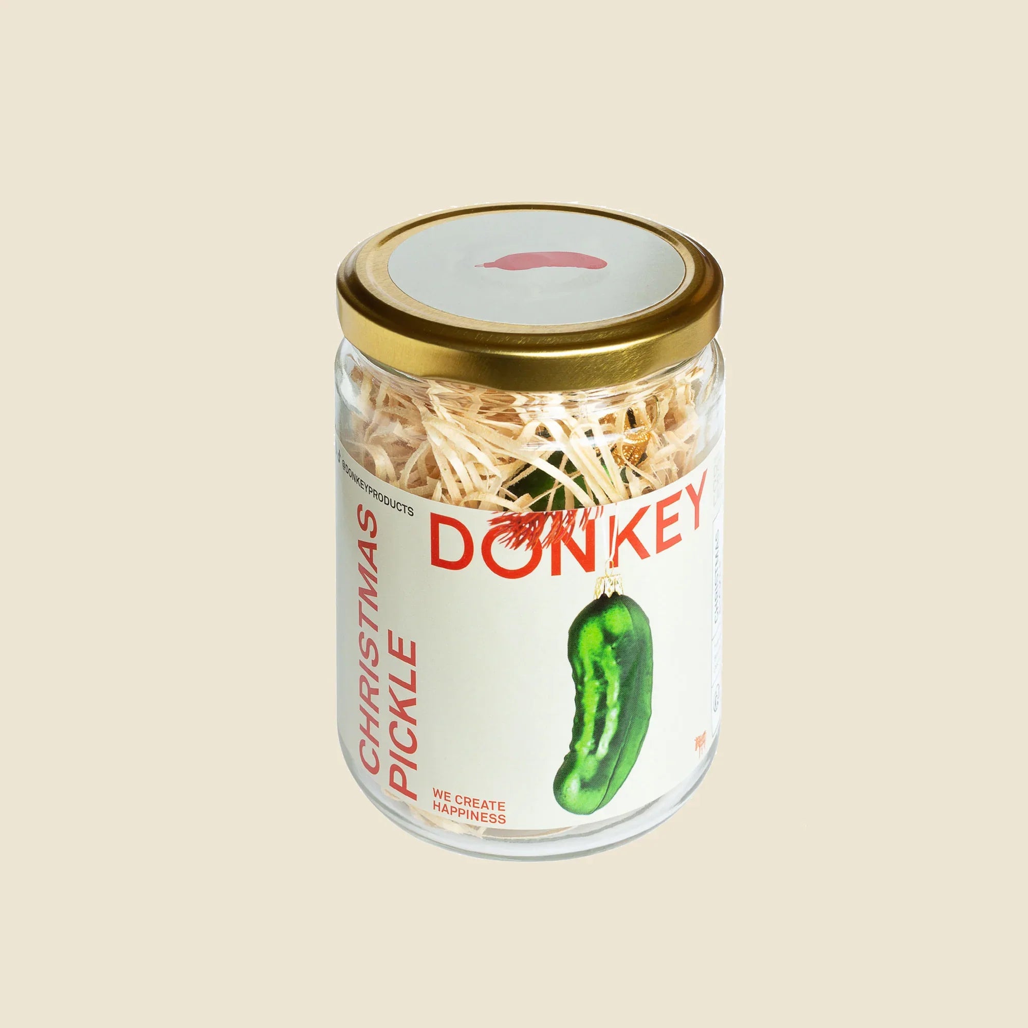 WEIHNACHTEN - Öffnungszeiten